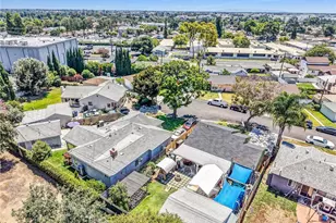 12817 Cullen, Whittier, CA 90602 - Photo 27