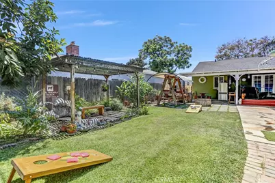 12817 Cullen, Whittier, CA 90602 - Photo 23
