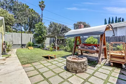 12817 Cullen, Whittier, CA 90602 - Photo 25