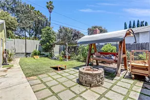 12817 Cullen, Whittier, CA 90602 - Photo 25