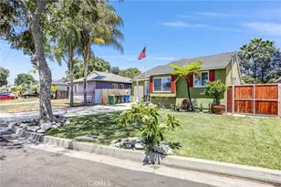 12817 Cullen, Whittier, CA 90602 - Photo 3