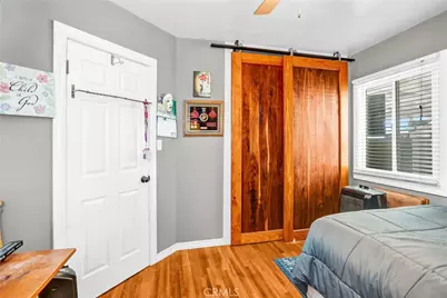 12817 Cullen, Whittier, CA 90602 - Photo 19