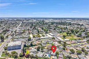 12817 Cullen, Whittier, CA 90602 - Photo 29