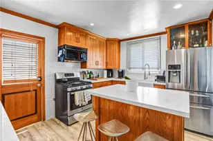 12817 Cullen, Whittier, CA 90602 - Photo 11