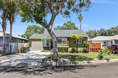 12817 Cullen, Whittier, CA 90602 - Photo 1