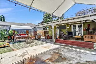 12817 Cullen, Whittier, CA 90602 - Photo 17