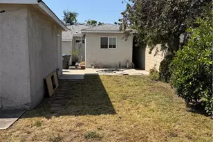 757 E Pacific, Carson, CA 90745 - Photo 19
