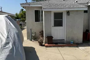 757 E Pacific, Carson, CA 90745 - Photo 15