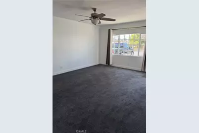 757 E Pacific, Carson, CA 90745 - Photo 3