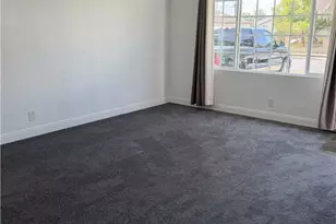 757 E Pacific, Carson, CA 90745 - Photo 3