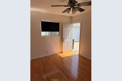 757 E Pacific, Carson, CA 90745 - Photo 13