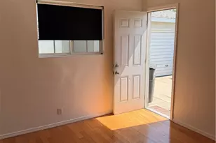 757 E Pacific, Carson, CA 90745 - Photo 13