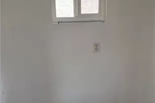 757 E Pacific, Carson, CA 90745 - Photo 7