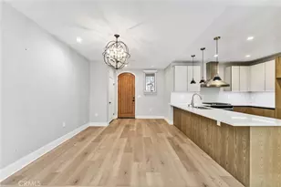 168 S Sierra Madre Blvd, Pasadena, CA 91107 - Photo 15