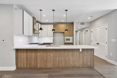 168 S Sierra Madre Boulevard #114, Pasadena, CA 91107 - Photo 11