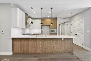 168 S Sierra Madre Blvd, Pasadena, CA 91107 - Photo 11