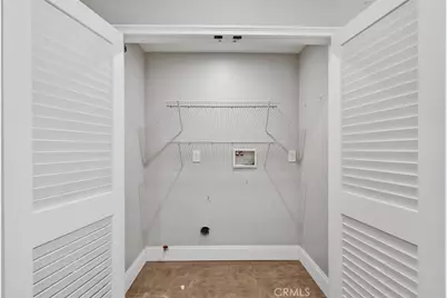 168 S Sierra Madre Boulevard #114, Pasadena, CA 91107 - Photo 19