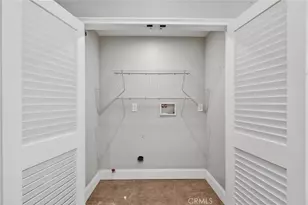 168 S Sierra Madre Blvd, Pasadena, CA 91107 - Photo 19