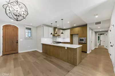 168 S Sierra Madre Boulevard #114, Pasadena, CA 91107 - Photo 17