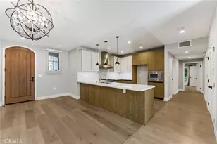 168 S Sierra Madre Blvd, Pasadena, CA 91107 - Photo 17