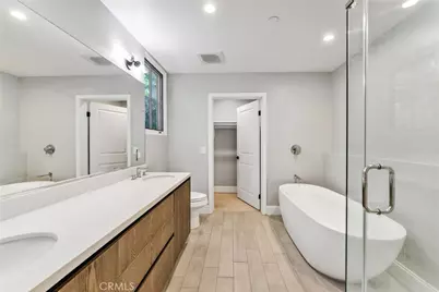 168 S Sierra Madre Boulevard #114, Pasadena, CA 91107 - Photo 25