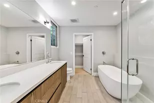 168 S Sierra Madre Blvd, Pasadena, CA 91107 - Photo 25