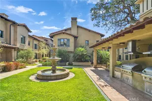 168 S Sierra Madre Blvd, Pasadena, CA 91107 - Photo 7
