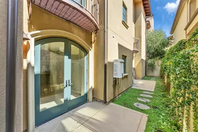 168 S Sierra Madre Boulevard #114, Pasadena, CA 91107 - Photo 27