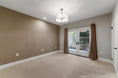 168 S Sierra Madre Boulevard #114, Pasadena, CA 91107 - Photo 23