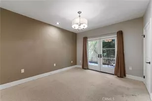 168 S Sierra Madre Blvd, Pasadena, CA 91107 - Photo 23