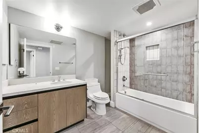 168 S Sierra Madre Boulevard #114, Pasadena, CA 91107 - Photo 21