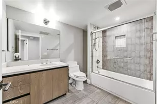 168 S Sierra Madre Blvd, Pasadena, CA 91107 - Photo 21