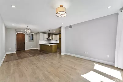 168 S Sierra Madre Boulevard #114, Pasadena, CA 91107 - Photo 13