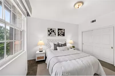 1360 W Player, La Habra, CA 90631 - Photo 59