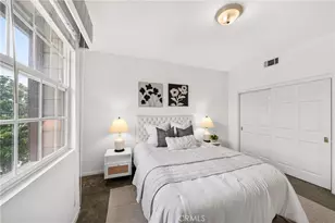 1360 W Player, La Habra, CA 90631 - Photo 59