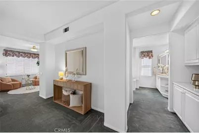 1360 W Player, La Habra, CA 90631 - Photo 45