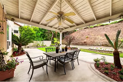 1360 W Player, La Habra, CA 90631 - Photo 67