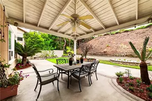 1360 W Player, La Habra, CA 90631 - Photo 67