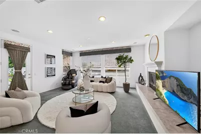 1360 W Player, La Habra, CA 90631 - Photo 31