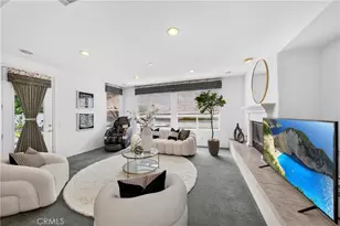 1360 W Player, La Habra, CA 90631 - Photo 31
