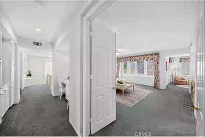 1360 W Player, La Habra, CA 90631 - Photo 41
