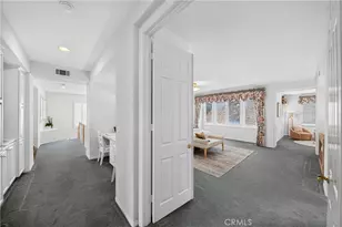 1360 W Player, La Habra, CA 90631 - Photo 41