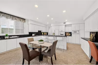 1360 W Player, La Habra, CA 90631 - Photo 23