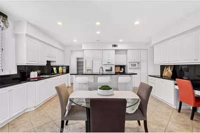 1360 W Player, La Habra, CA 90631 - Photo 25