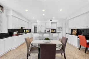 1360 W Player, La Habra, CA 90631 - Photo 25
