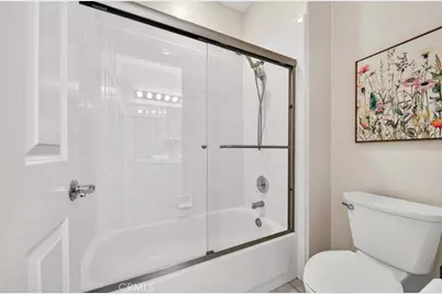 1360 W Player, La Habra, CA 90631 - Photo 55