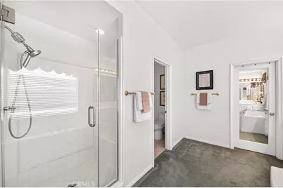 1360 W Player, La Habra, CA 90631 - Photo 51