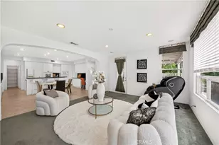 1360 W Player, La Habra, CA 90631 - Photo 29