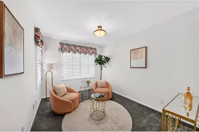 1360 W Player, La Habra, CA 90631 - Photo 47