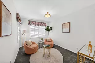 1360 W Player, La Habra, CA 90631 - Photo 47